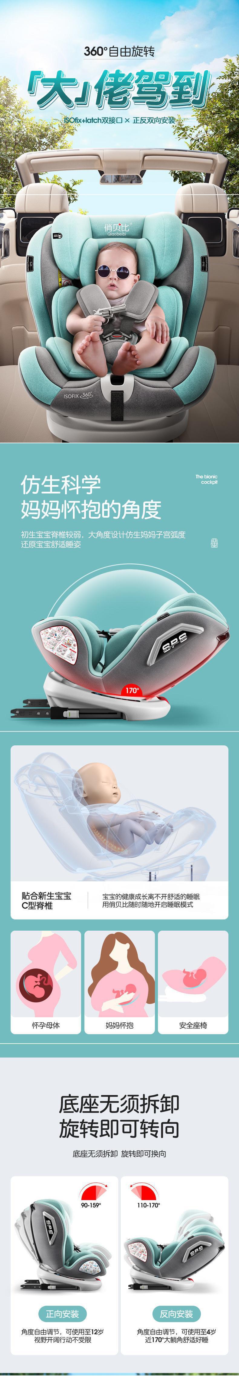 i2 XifKkz9SEOZoquDvhzWuYMRV/Gxal6oIO