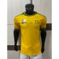 26-27 south africa home game