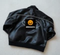 G050 black