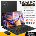 seller product image