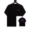 Black 11
