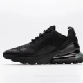 270 all black