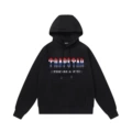 8851a black