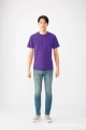 Purple;