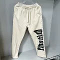 Em064 khaki