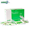 Emma TLFCSIP disposable latex gloves food grade catering home dental separate sterilization gloves