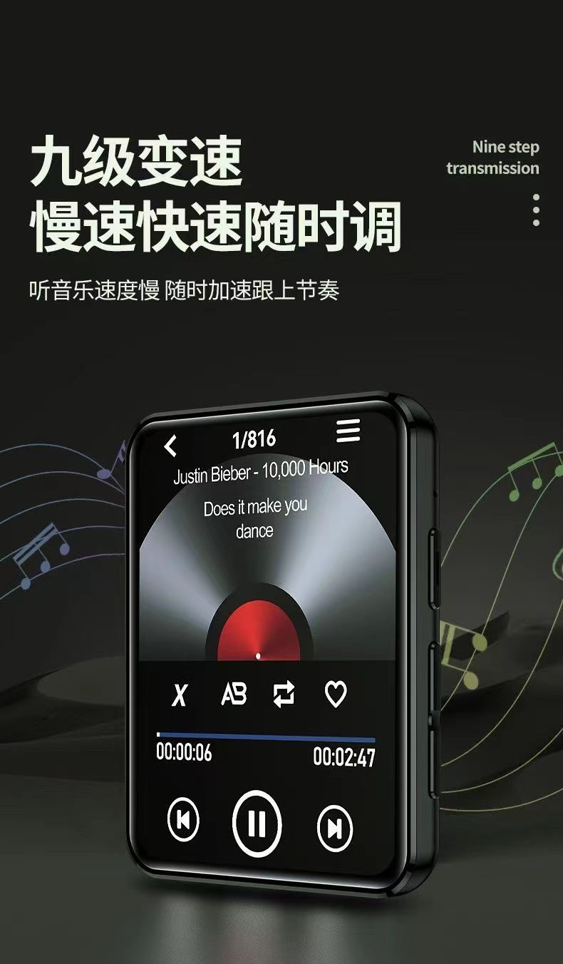 08f9582a-321a-4805-9094-13889cc6b0ad.jpe