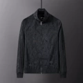 56117 black