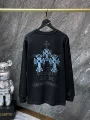 8073 black