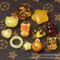 seller product image