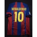 0405 home customized no. 10 + armband