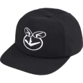 H033_ # black