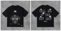 Style six [280g high quality]