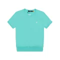 DS008 Mint Green [Women's Knit]