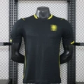 26 Player Edition Chelsea Away Jersey