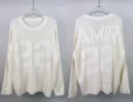 309 white