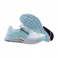 Prestoqs-36-46 white jade