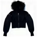 Black 9