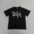 3155 Black