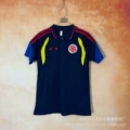 2627colombian polo
