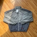 England vintage jacket