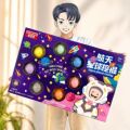 seller product image
