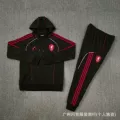 26-27L Wupu Black