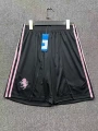 Shorts-2627 juventus away