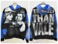 High quality v995/queen sweatshirt