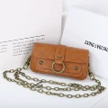 Bronze brown (gift box)