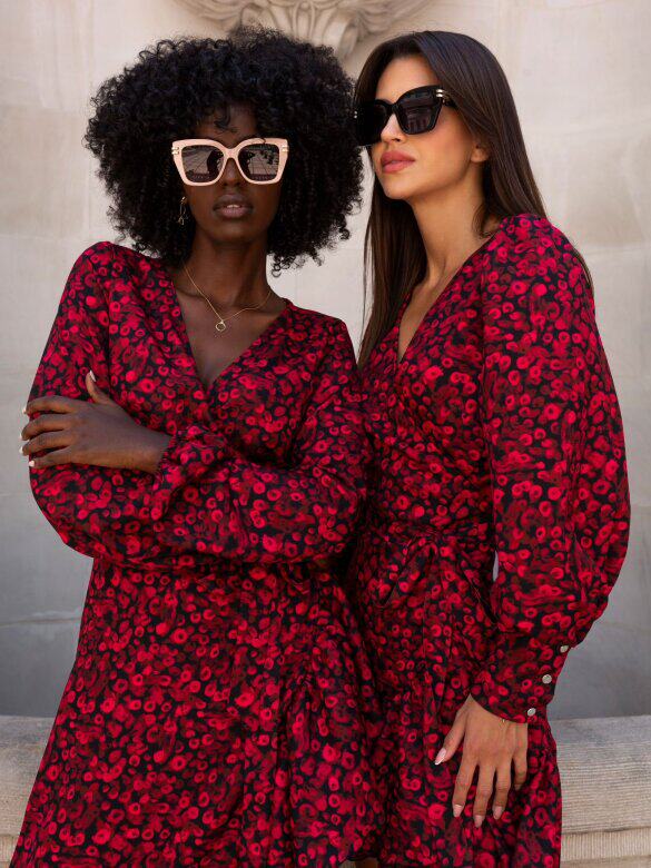 Women's Dresses
