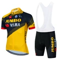 JUMB—1