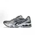 1203A537-020 Silver Grey
