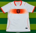 2627 netherlands away game