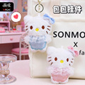 seller product image