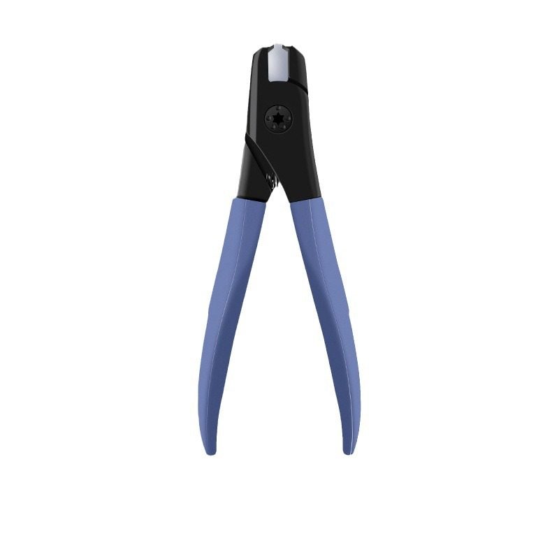 New anti-splash special nail clippers large thick nail clippers household stainless steel nail clippers wholesale