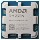 Процессор AMD Ruilong R9 9950X3D, 16-ядерный 32-потоковый дискретный процессор с частотой 5,7 ГГц, подходящий для x870b850 mini 4