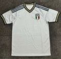 2026 italy away game