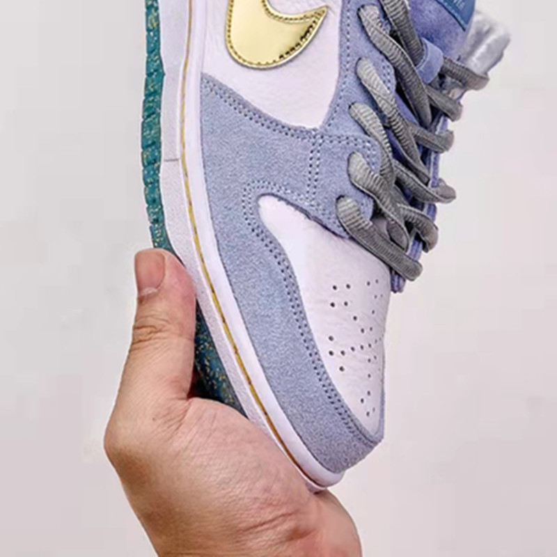 微信图片_20220326145337