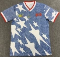 1994 united states away game
