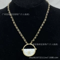 Style 129