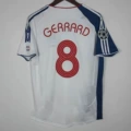 0607lfc away game no. 8+champions league
