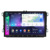 8-ядерный 4G full Netcom 4+64G CARPLAY +DSP