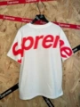 8160 white/red