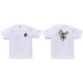 726 white