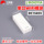Аксессуары для электрических штор DOOYA DOOYA WIFI box жалюзи DC1545V внешний модуль оптом mini 1