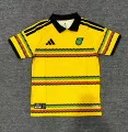 2627jamaica home court