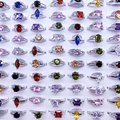 seller product image