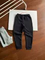 Black pants