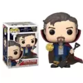 312 doctor strange